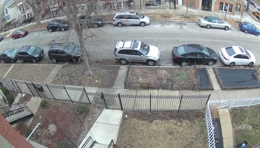 Reolink Camera Two_01_Reolink Home Hub One_20260220073335.jpg